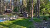 17614 Palomino Rd - Photo 10