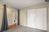 6015-Apt N2 6th Ave - Photo 14