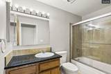 6015-Apt N2 6th Ave - Photo 15