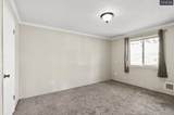6015-Apt N2 6th Ave - Photo 16