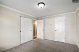 6015-Apt N2 6th Ave - Photo 17