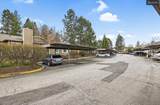 6015-Apt N2 6th Ave - Photo 18