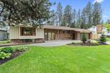 2628 39th Ave - Photo 1