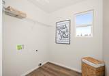 24885 Snowy Owl Loop - Photo 11