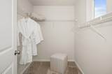 24885 Snowy Owl Loop - Photo 14