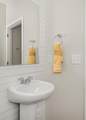 24885 Snowy Owl Loop - Photo 7