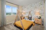 24885 Snowy Owl Loop - Photo 8