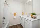 24885 Snowy Owl Loop - Photo 10