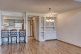 3023 Winthrop Ln - Photo 11
