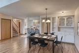 3023 Winthrop Ln - Photo 12