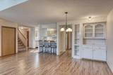 3023 Winthrop Ln - Photo 13