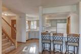 3023 Winthrop Ln - Photo 15