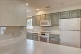 3023 Winthrop Ln - Photo 16