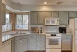 3023 Winthrop Ln - Photo 17