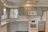 3023 Winthrop Ln - Photo 18