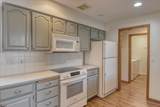 3023 Winthrop Ln - Photo 19
