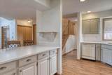 3023 Winthrop Ln - Photo 20