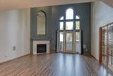 3023 Winthrop Ln - Photo 3
