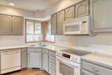 3023 Winthrop Ln - Photo 21