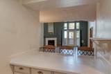 3023 Winthrop Ln - Photo 22