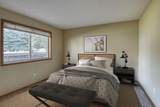 3023 Winthrop Ln - Photo 24