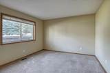 3023 Winthrop Ln - Photo 25
