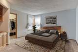 3023 Winthrop Ln - Photo 30
