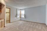 3023 Winthrop Ln - Photo 31