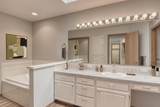 3023 Winthrop Ln - Photo 35