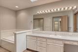 3023 Winthrop Ln - Photo 36