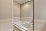 3023 Winthrop Ln - Photo 37