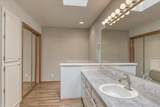 3023 Winthrop Ln - Photo 38