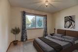3023 Winthrop Ln - Photo 39