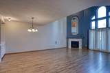 3023 Winthrop Ln - Photo 5