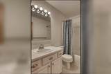 3023 Winthrop Ln - Photo 43