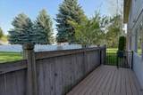 3023 Winthrop Ln - Photo 47