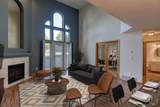 3023 Winthrop Ln - Photo 6