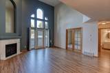3023 Winthrop Ln - Photo 7