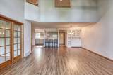 3023 Winthrop Ln - Photo 8