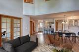 3023 Winthrop Ln - Photo 9