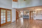 3023 Winthrop Ln - Photo 10