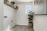 2737 Talon Ln - Photo 16