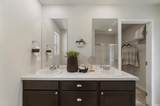 2737 Talon Ln - Photo 18