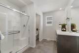 2737 Talon Ln - Photo 19