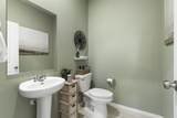 2737 Talon Ln - Photo 9