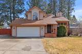 2311 Mamer Ct - Photo 1