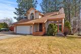 2311 Mamer Ct - Photo 2