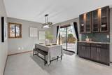 2311 Mamer Ct - Photo 13