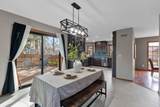 2311 Mamer Ct - Photo 14