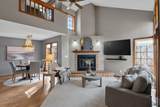 2311 Mamer Ct - Photo 4